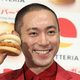 Image for article titled Bloody Bar Punch Up Isn't Kabuki Theater